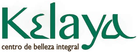 kelaya majadahonda|Kelaya: tu centro de belleza orgánica en Boadilla del Monte